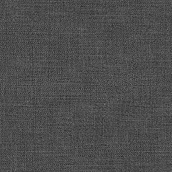 Galerie Wallcoverings Product Code TP21224 - Passenger Wallpaper Collection - Black Colours - Twill Texture Design