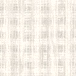 Galerie Wallcoverings Product Code TP21240 - Passenger Wallpaper Collection - Cream Colours - Glitter Squares Design