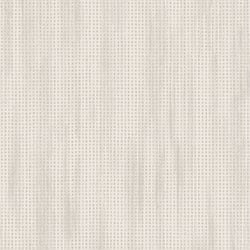Galerie Wallcoverings Product Code TP21241 - Passenger Wallpaper Collection - Beige Colours - Glitter Squares Design