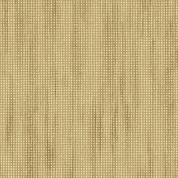 Galerie Wallcoverings Product Code TP21242 - Passenger Wallpaper Collection - Mustard Colours - Glitter Squares Design