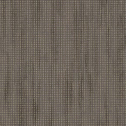 Galerie Wallcoverings Product Code TP21243 - Venise Wallpaper Collection - Brown Black Colours - Glitter Squares Design