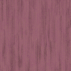 Galerie Wallcoverings Product Code TP21244 - Venise Wallpaper Collection - Aubergine Colours - Glitter Squares Design