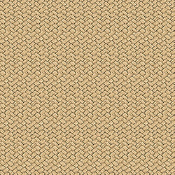 Galerie Wallcoverings Product Code TP21250 - Passenger Wallpaper Collection - Natural Colours - Rattan Design