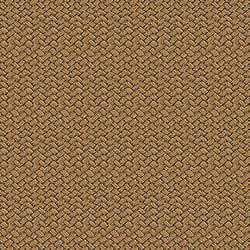 Galerie Wallcoverings Product Code TP21252 - Passenger Wallpaper Collection - Brown Colours - Rattan Design