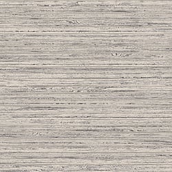Galerie Wallcoverings Product Code TP21270 - Passenger Wallpaper Collection - Greige Grey Beige Colours - Reeds Design