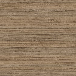 Galerie Wallcoverings Product Code TP21271 - Passenger Wallpaper Collection - Walnut Colours - Reeds Design