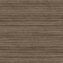 Galerie Wallcoverings Product Code TP21272 - Passenger Wallpaper Collection - Brown Colours - Reeds Design