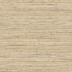 Galerie Wallcoverings Product Code TP21273 - Passenger Wallpaper Collection - Cream Brown Colours - Reeds Design
