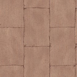 Galerie Wallcoverings Product Code TP3001 - Textured Plains Wallpaper Collection -   