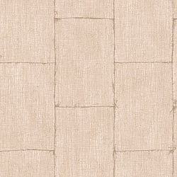 Galerie Wallcoverings Product Code TP3002 - Textured Plains Wallpaper Collection -   