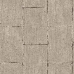 Galerie Wallcoverings Product Code TP3003 - Textured Plains Wallpaper Collection -   
