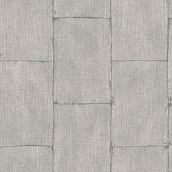 Galerie Wallcoverings Product Code TP3004 - Textured Plains Wallpaper Collection -   
