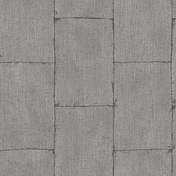 Galerie Wallcoverings Product Code TP3005 - Textured Plains Wallpaper Collection -   