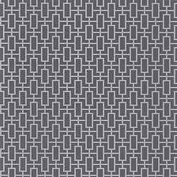 Galerie Wallcoverings Product Code TU27088 - Shades Wallpaper Collection -   