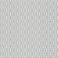 Galerie Wallcoverings Product Code TU27089 - Shades Wallpaper Collection -   