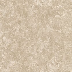 Galerie Wallcoverings Product Code TX13223 - Texture Style Wallpaper Collection -   