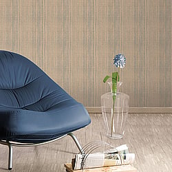 Galerie Wallcoverings Product Code TX34801 - Texture Style Wallpaper Collection -   