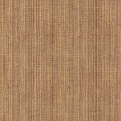 Galerie Wallcoverings Product Code TX34802 - Texture Style Wallpaper Collection -   