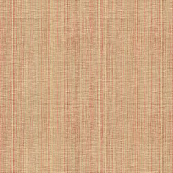 Galerie Wallcoverings Product Code TX34803 - Texture Style Wallpaper Collection -   