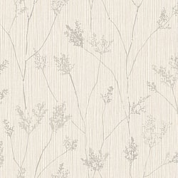 Galerie Wallcoverings Product Code TX34808 - Texture Style Wallpaper Collection -   