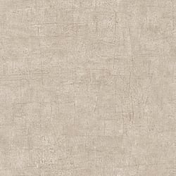 Galerie Wallcoverings Product Code TX34810 - Texture Style Wallpaper Collection -   