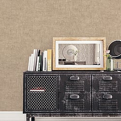 Galerie Wallcoverings Product Code TX34810 - Texture Style Wallpaper Collection -   