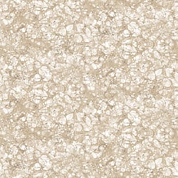 Galerie Wallcoverings Product Code TX34811 - Texture Style Wallpaper Collection -   