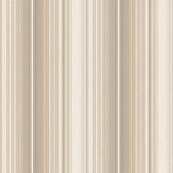 Galerie Wallcoverings Product Code TX34816 - Texture Style Wallpaper Collection -   