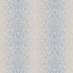 Galerie Wallcoverings Product Code TX34820 - Texture Style Wallpaper Collection -   