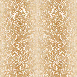 Galerie Wallcoverings Product Code TX34821 - Texture Style Wallpaper Collection -   