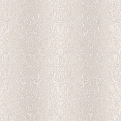 Galerie Wallcoverings Product Code TX34824 - Texture Style Wallpaper Collection -   