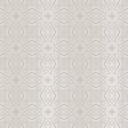 Galerie Wallcoverings Product Code TX34825 - Texture Style Wallpaper Collection -   