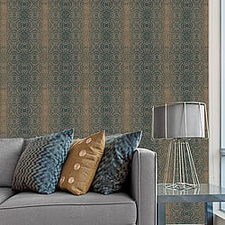 Galerie Wallcoverings Product Code TX34826 - Texture Style Wallpaper Collection -   