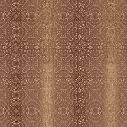 Galerie Wallcoverings Product Code TX34827 - Texture Style Wallpaper Collection -   