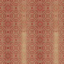 Galerie Wallcoverings Product Code TX34828 - Texture Style Wallpaper Collection -   