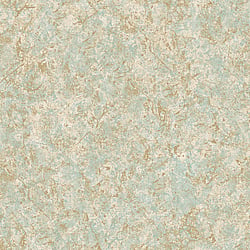Galerie Wallcoverings Product Code TX34830 - Texture Style Wallpaper Collection -   