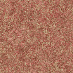 Galerie Wallcoverings Product Code TX34831 - Texture Style Wallpaper Collection -   