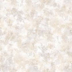 Galerie Wallcoverings Product Code TX34833 - Texture Style Wallpaper Collection -   