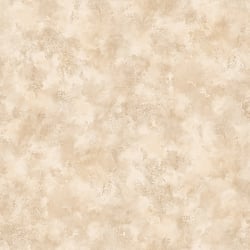 Galerie Wallcoverings Product Code TX34834 - Texture Style Wallpaper Collection -   