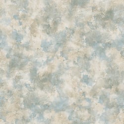 Galerie Wallcoverings Product Code TX34835 - Texture Style Wallpaper Collection -   