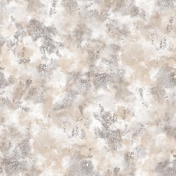 Galerie Wallcoverings Product Code TX34837 - Texture Style Wallpaper Collection -   