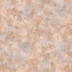 Galerie Wallcoverings Product Code TX34839 - Texture Style Wallpaper Collection -   