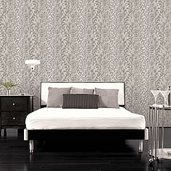 Galerie Wallcoverings Product Code TX34843 - Texture Style Wallpaper Collection -   