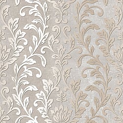 Galerie Wallcoverings Product Code TX34844 - Texture Style Wallpaper Collection -   