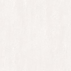 Galerie Wallcoverings Product Code UC21300 - Metropolitan Wallpaper Collection - White Colours - Plain Design