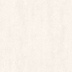 Galerie Wallcoverings Product Code UC21302 - Metropolitan Wallpaper Collection - Ivory Colours - Plain Design