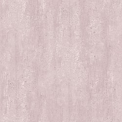 Galerie Wallcoverings Product Code UC21308 - Metropolitan Wallpaper Collection - Pink Colours - Plain Design