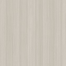 Galerie Wallcoverings Product Code UC21322 - Metropolitan Wallpaper Collection - Beige Grey Colours - Wooden Plain Design