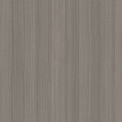 Galerie Wallcoverings Product Code UC21324 - Metropolitan Wallpaper Collection - Brown Colours - Wooden Plain Design