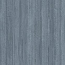 Galerie Wallcoverings Product Code UC21325 - Metropolitan Wallpaper Collection - Blue Colours - Wooden Plain Design